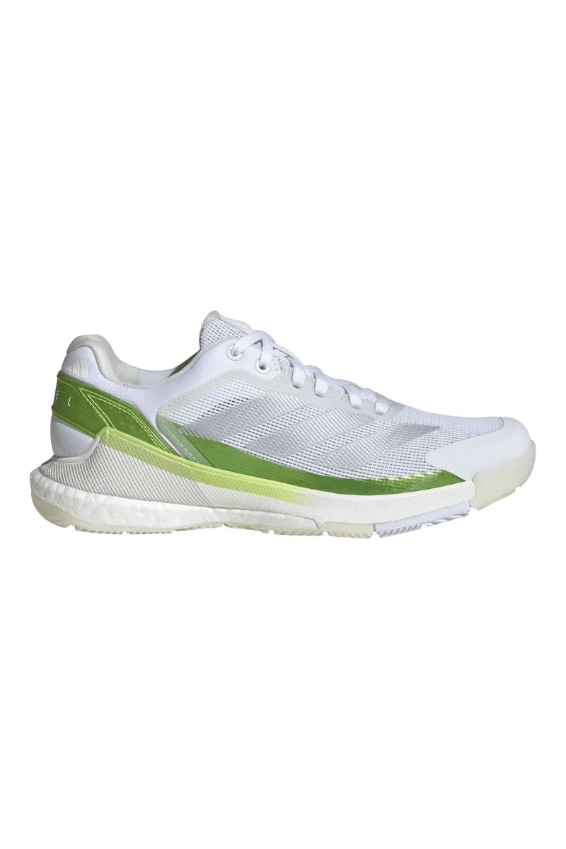 adidas Crazyquick Boost W Padelschuh