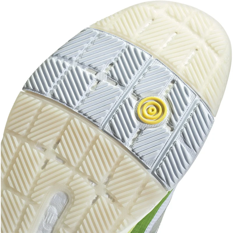 adidas Crazyquick Boost W Padelschuh