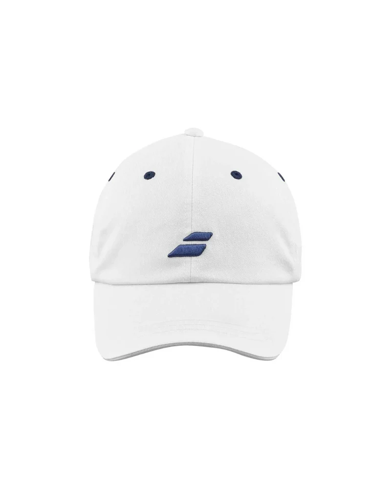 Babolat Drive Cotton Cap