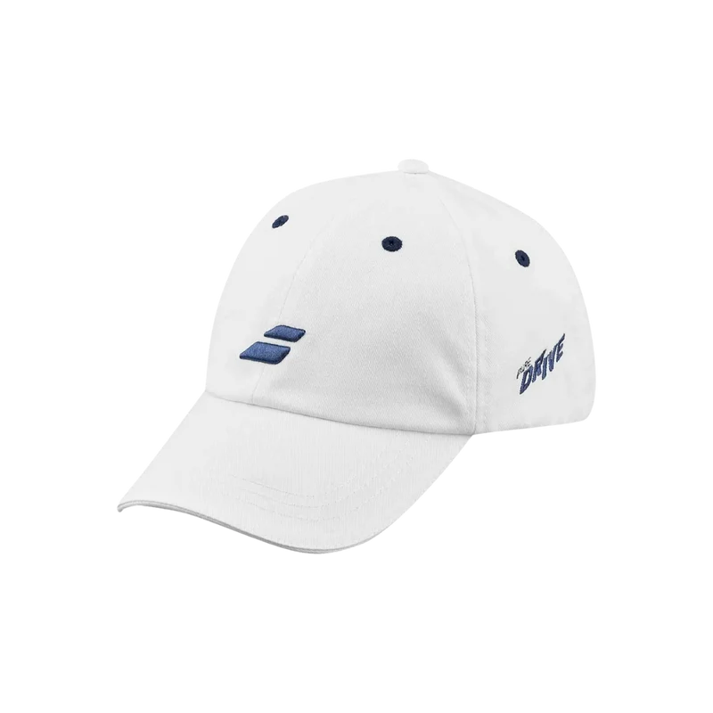 Babolat Drive Cotton Cap