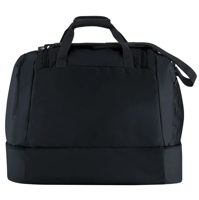JAKO Unisex Sporttasche Classico – Funktional & Geräumig