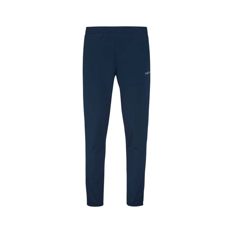 Head Easy Court Tracksuit Men (Navy)
