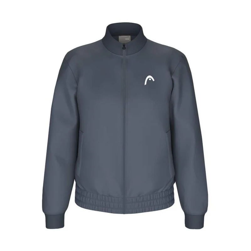 Head Breaker Jacket Women (Navy)