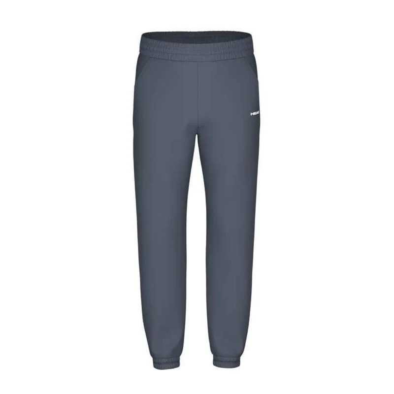 Head Breaker Pants Men (Navy)