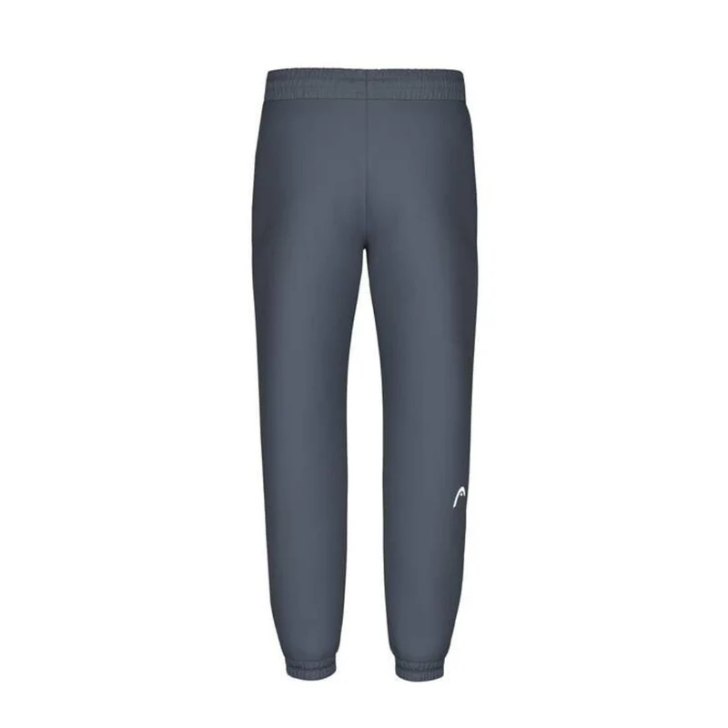 Head Breaker Pants Men (Navy)