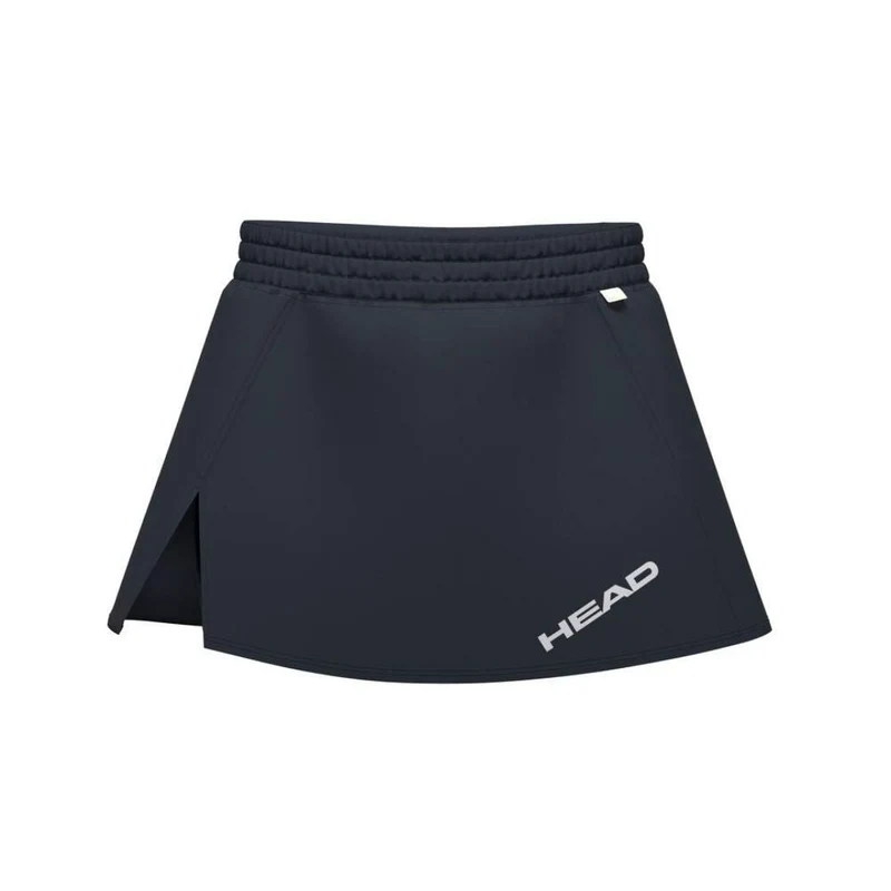 Head Pro Skort Women (Navy)
