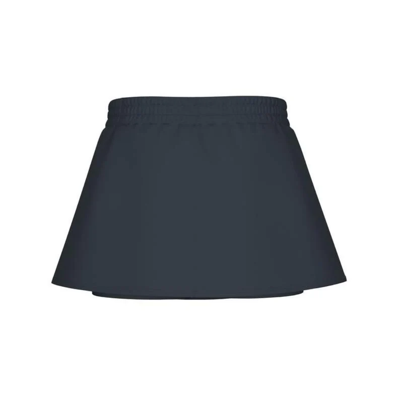 Head Pro Skort Women (Navy)
