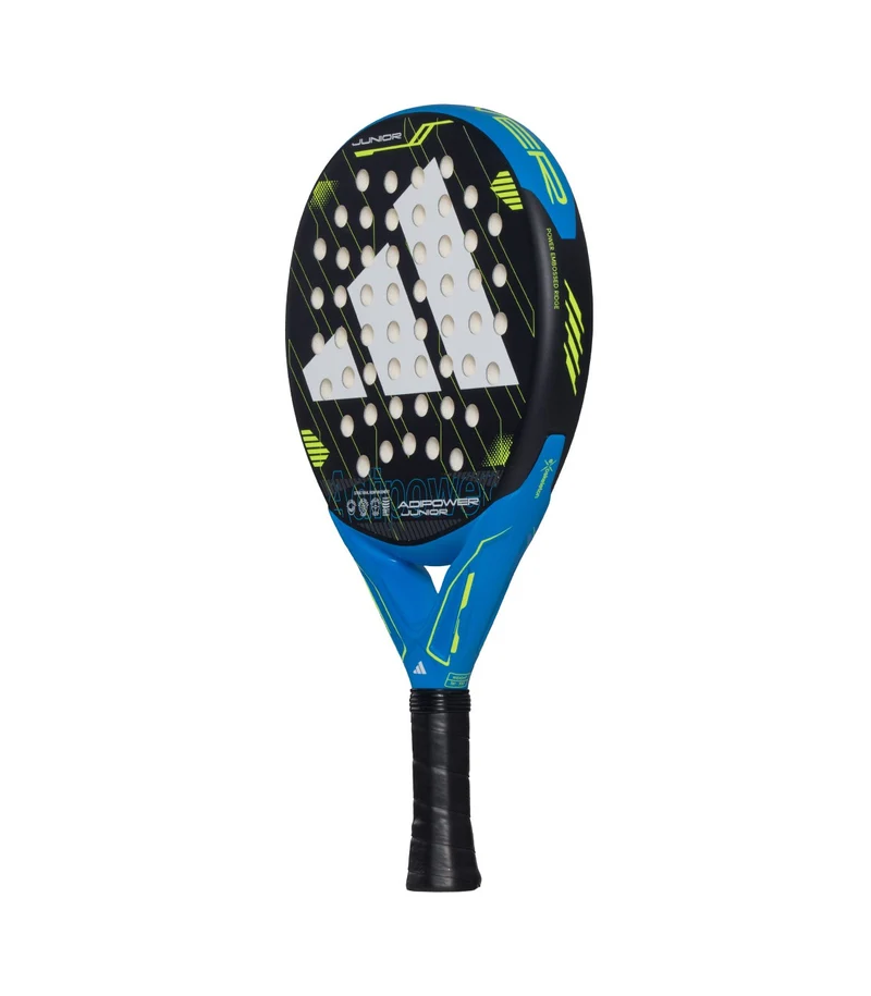 Adidas Adipower Junior 3.4 Padel Racket
