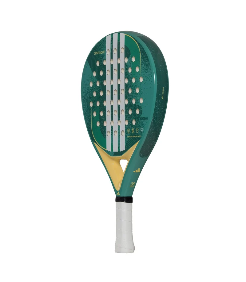 Adidas Drive Light 3.4 Padel Racket