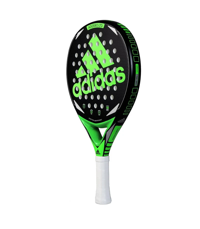 Adidas Adizero LTD Padel Racket