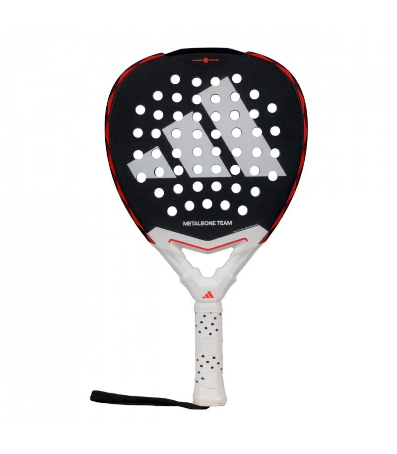 Adidas Metalbone Team 3.4 Padel Racket