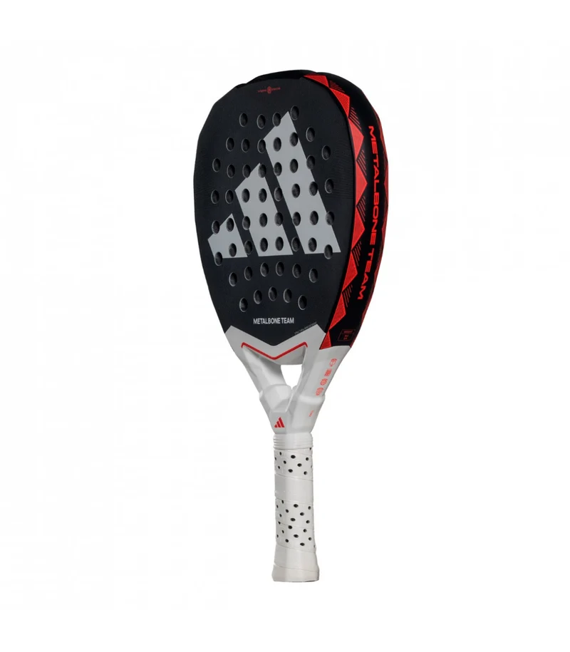 Adidas Metalbone Team 3.4 Padel Racket