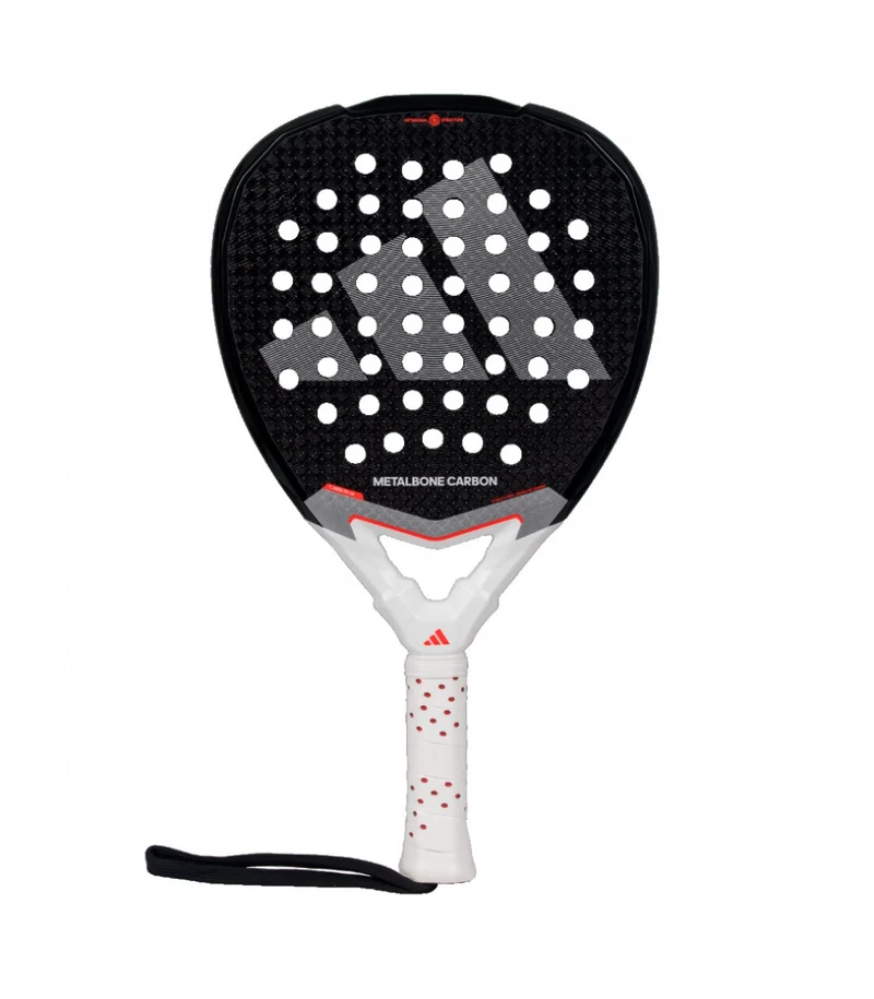 Adidas Metalbone Carbon 3.4 Padel Racket