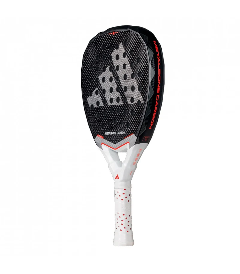 Adidas Metalbone Carbon 3.4 Padel Racket