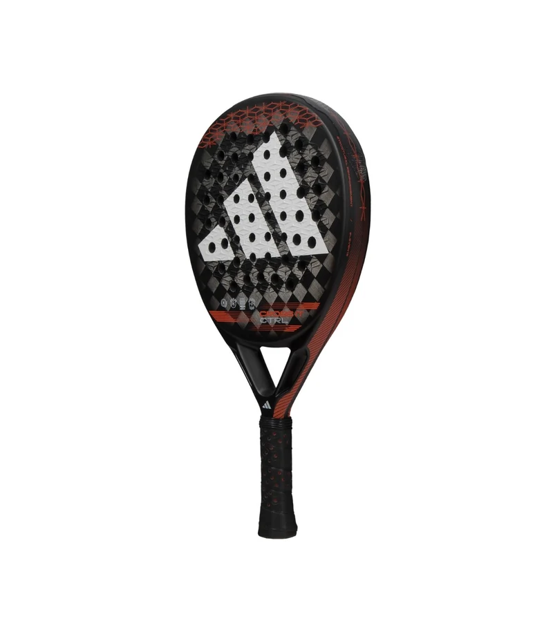 Adidas Cross IT CTRL Padel Racket