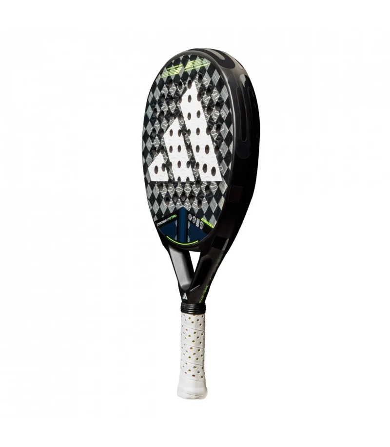 Adidas Cross IT CTRL 3.4 Padel Racket