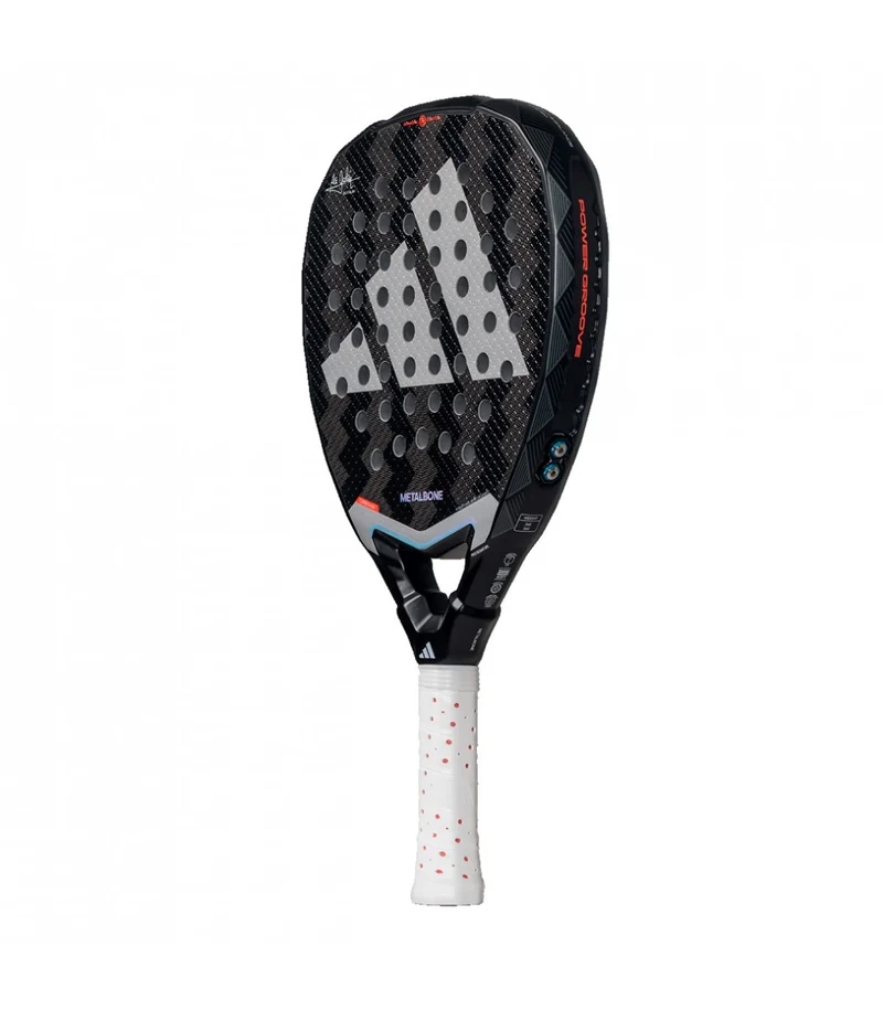 Adidas Metalbone 3.4 Padel Racket