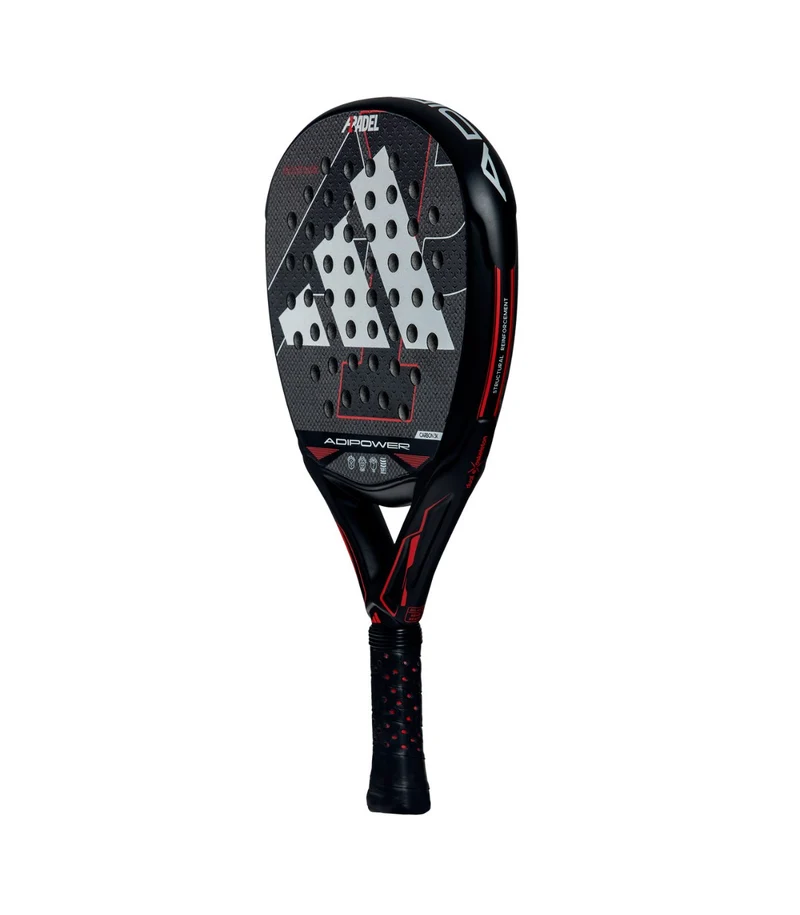 Adidas Adipower A1 Padel Racket