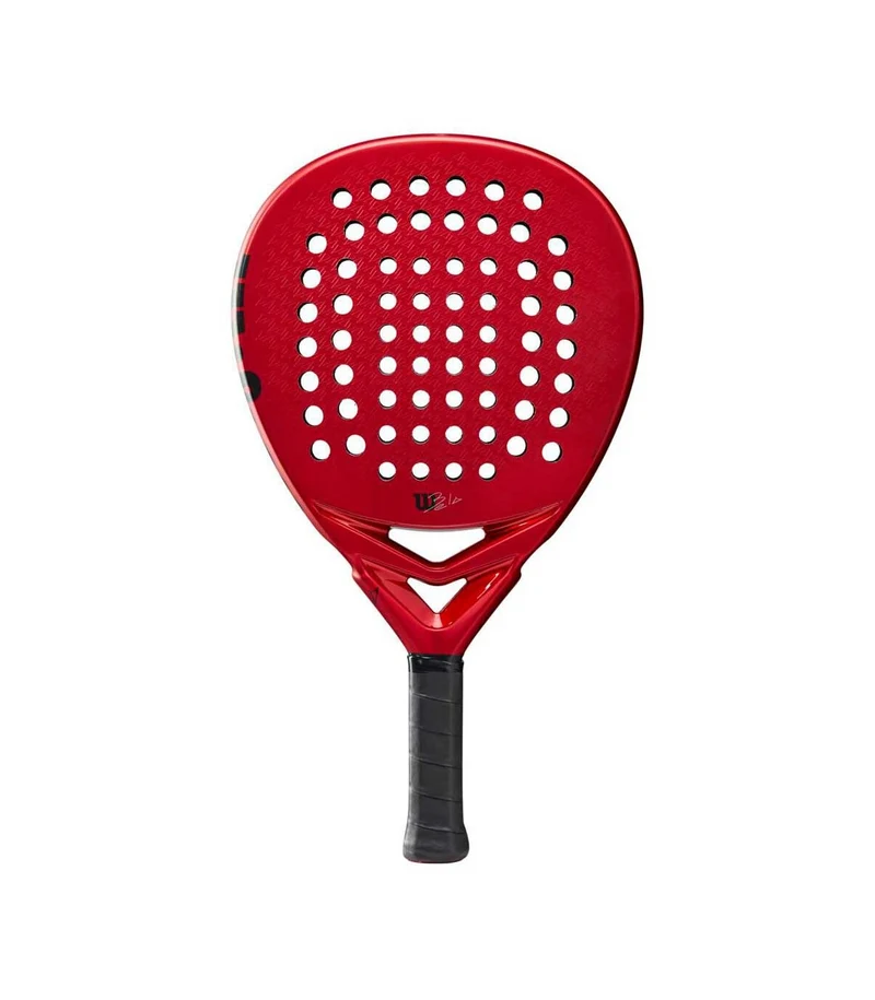 Wilson Bela Elite V2 Padel Racket