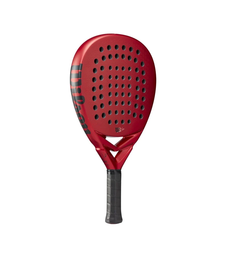 Wilson Bela Elite V2 Padel Racket