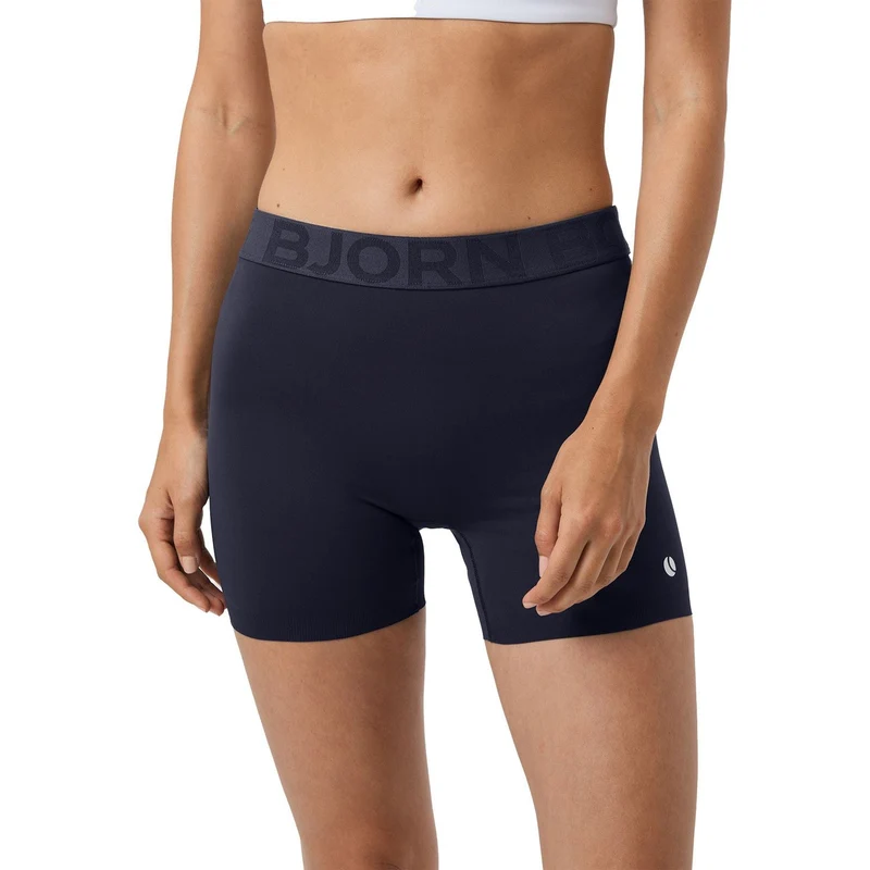 Björn Borg Ace Stretch Short Navy