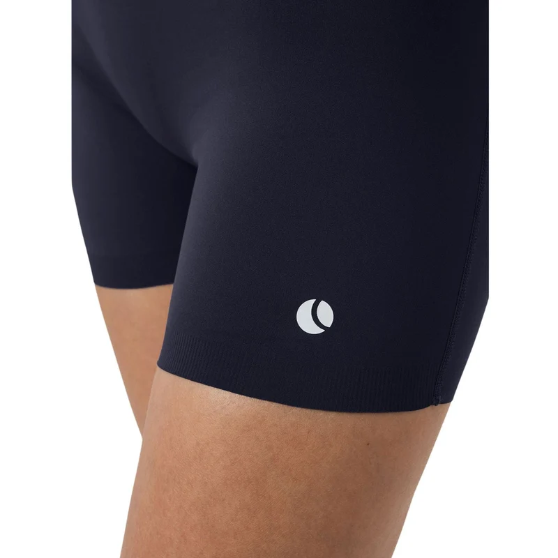 Björn Borg Ace Stretch Short Navy