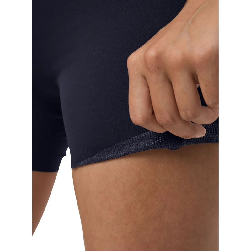 Björn Borg Ace Stretch Short Navy