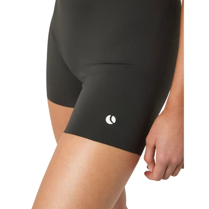 Björn Borg Ace Stretch Short Grey
