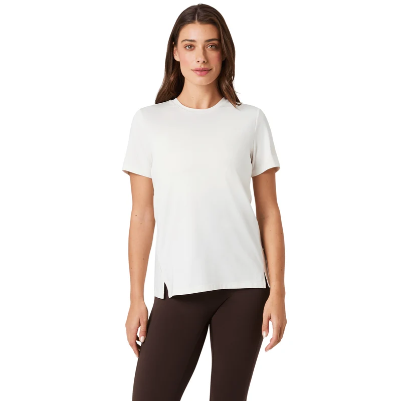 Björn Borg T-shirt W Tofu