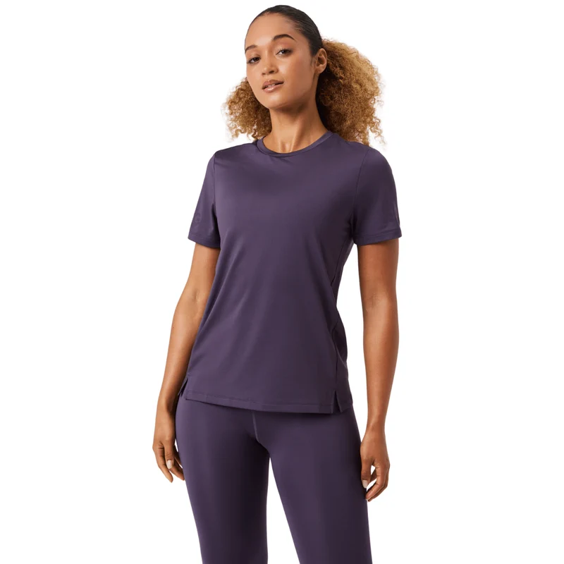 Björn Borg T-shirt W Nightshade