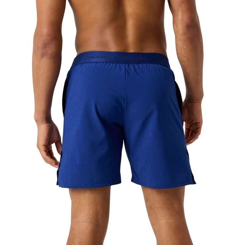 Björn Borg Ace Pro Short Blue Depths