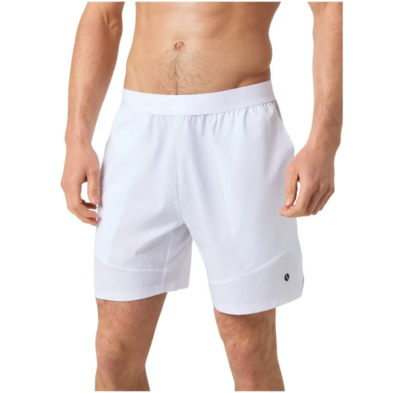 Björn Borg Ace Pro Short Brilliant White