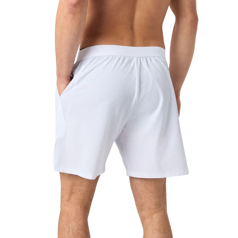 Björn Borg Ace Pro Short Brilliant White