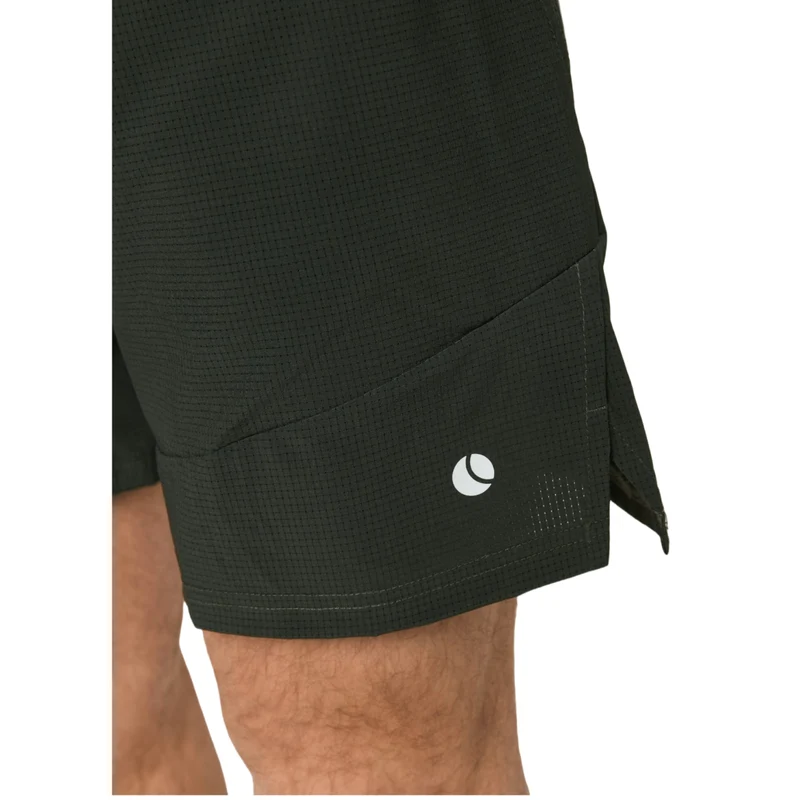 Björn Borg Ace Pro Short Green