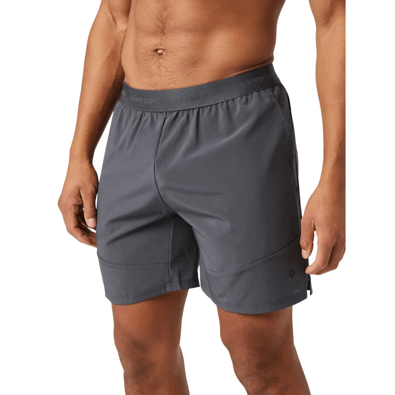 Björn Borg Ace Pro Short Asphalt