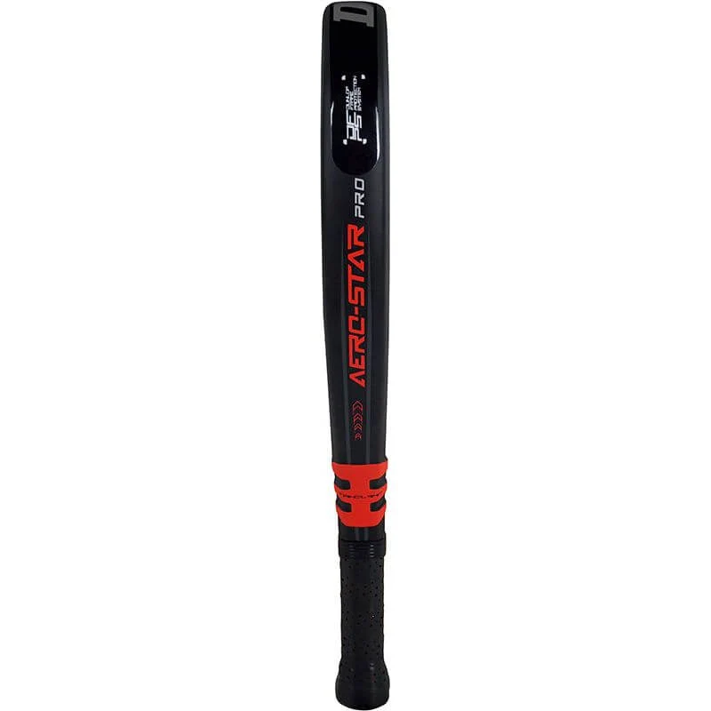 Dunlop Aero Star Pro