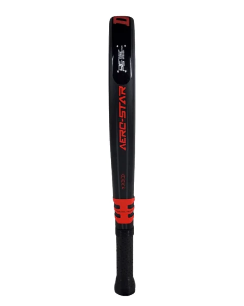 Dunlop Aero Star