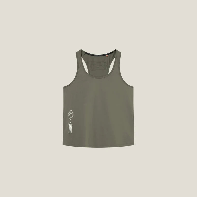 Oncourt WPC Tank - Army