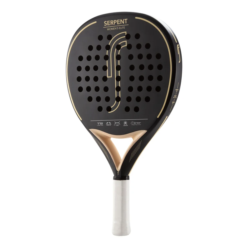 Padelschläger