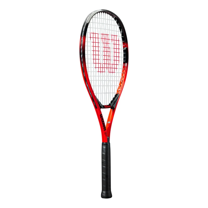 Pro Staff Precision Jr 25 Kinderschläger