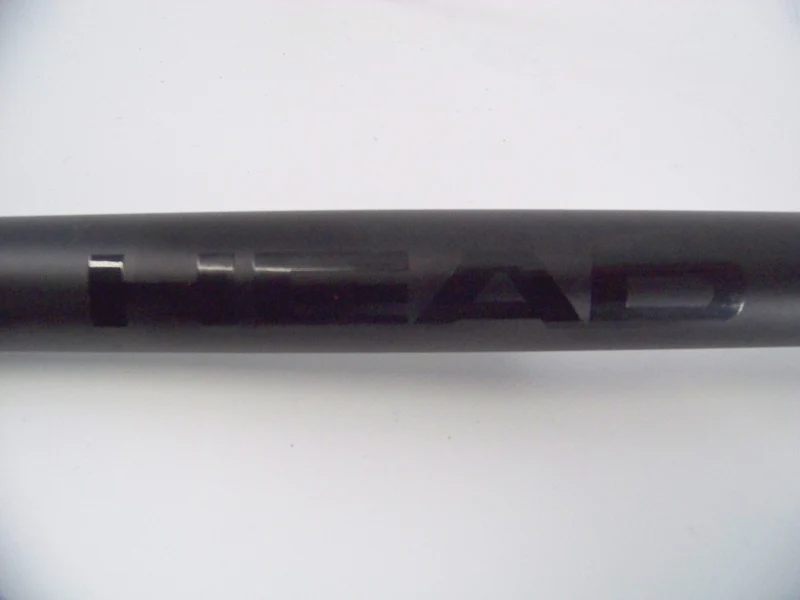 HEAD SKISTOCK PAAR Multi black 115-130cm Skifahren Alpin Ski Freeride Skischuhe