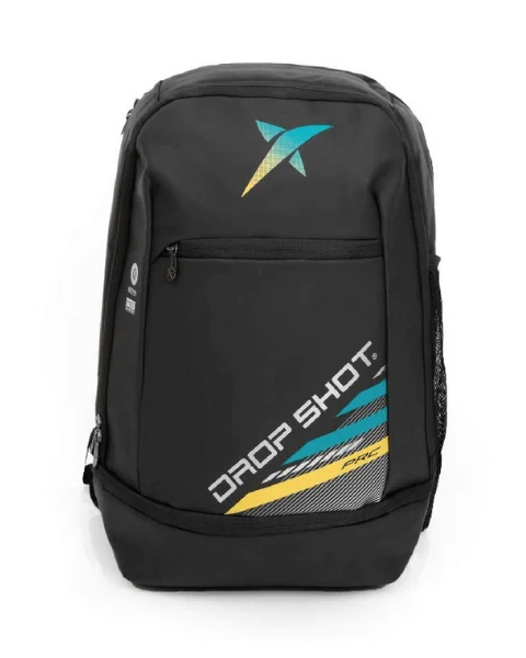 Drop Shot Rucksack