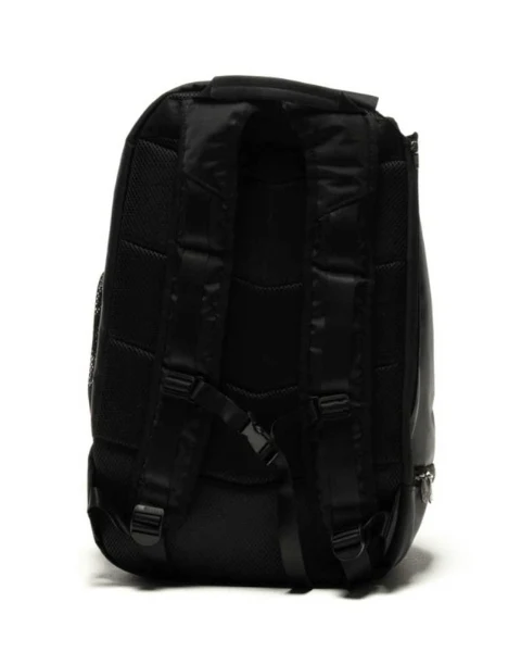 Drop Shot Rucksack