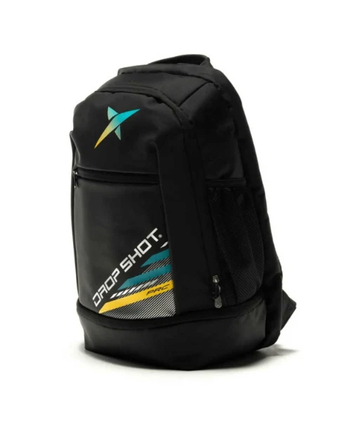 Drop Shot Rucksack