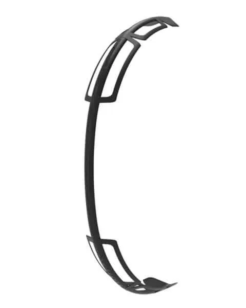 Varlion Protector Schwarz