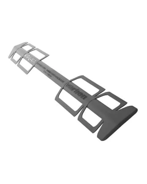 Varlion Protector Schwarz
