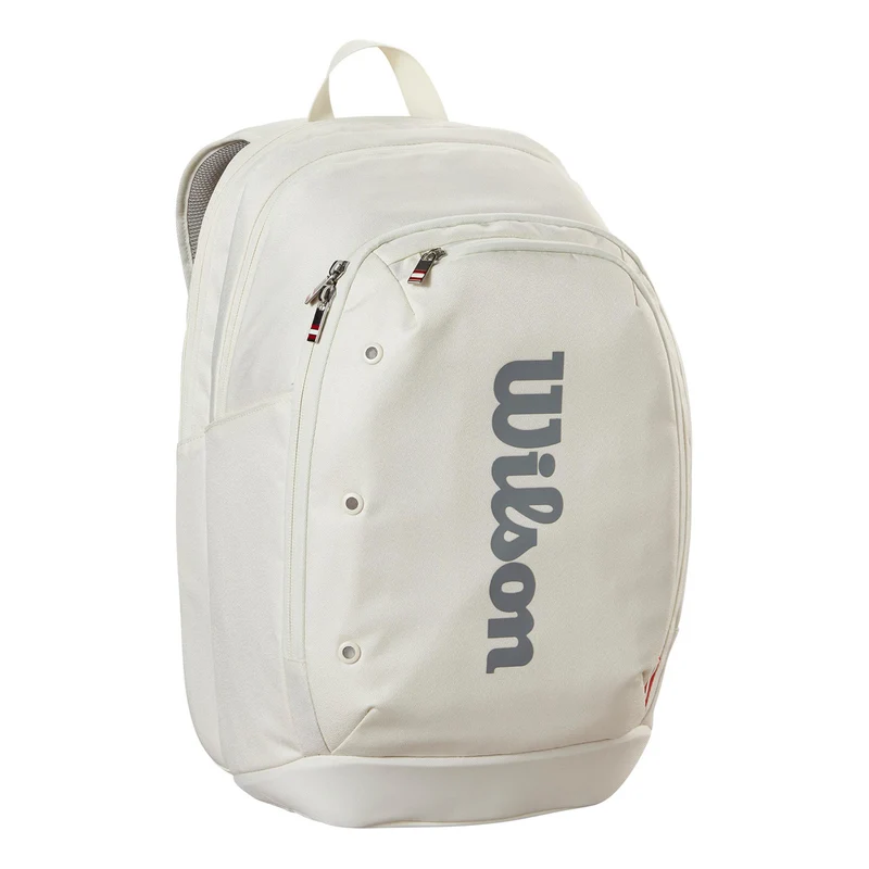 Tour Rucksack-Weiß