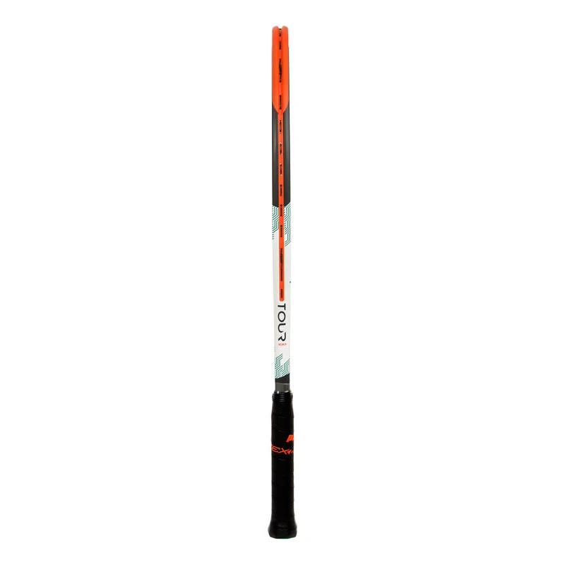 Tour 100 (275g) Turnierschläger