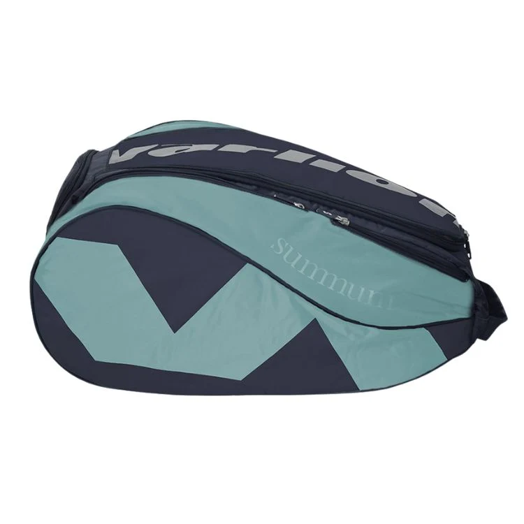 Varlion LW Carbon TI Difusor Black Combideal 2