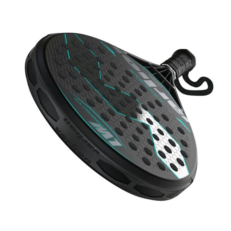 Varlion LW Carbon TI Difusor Black Combideal 2